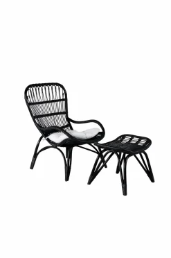 Venture Home Ella Lounge Chair