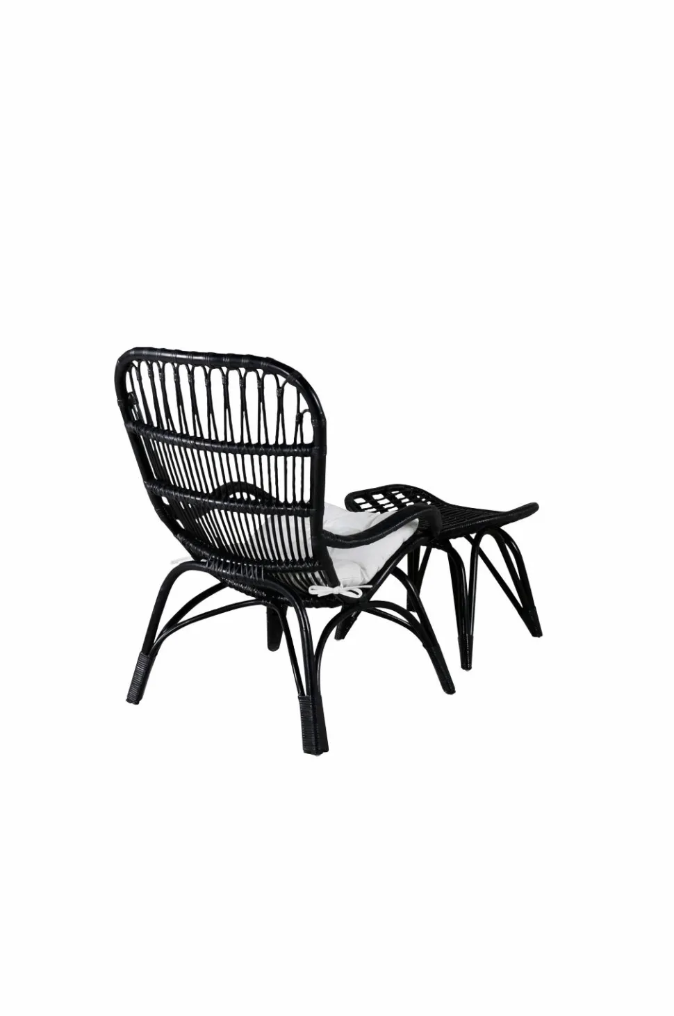 Venture Home Ella Lounge Chair