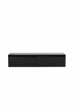 Venture Home Fristad Tv Stand