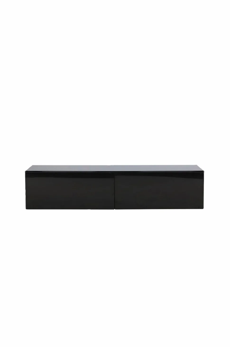 Venture Home Fristad Tv Stand