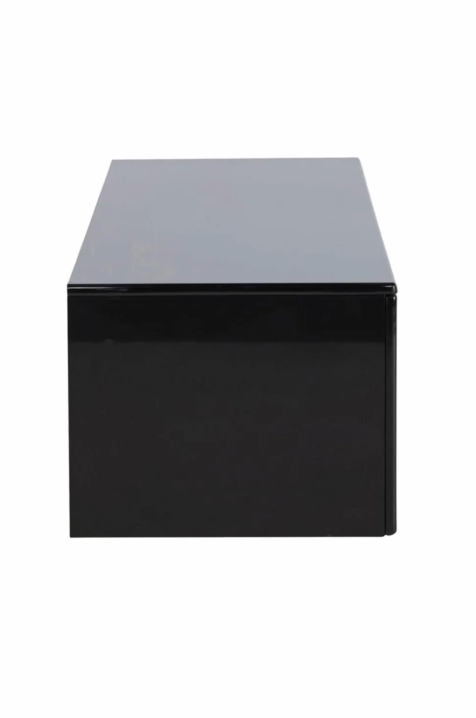 Venture Home Fristad Tv Stand