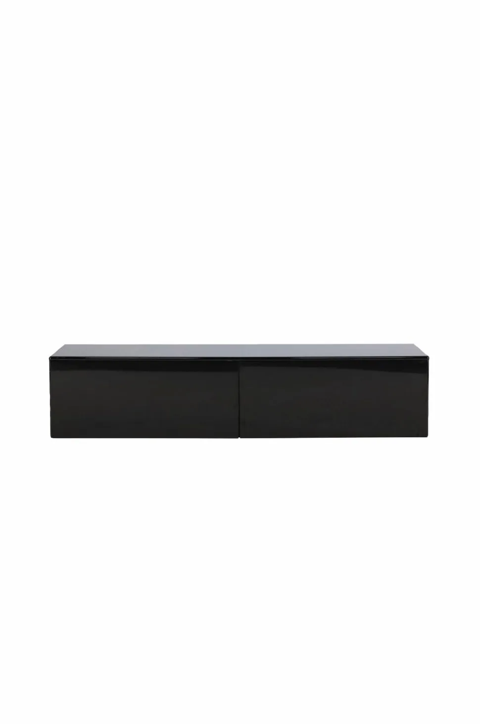 Venture Home Fristad Tv Stand