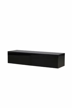 Venture Home Fristad Tv Stand