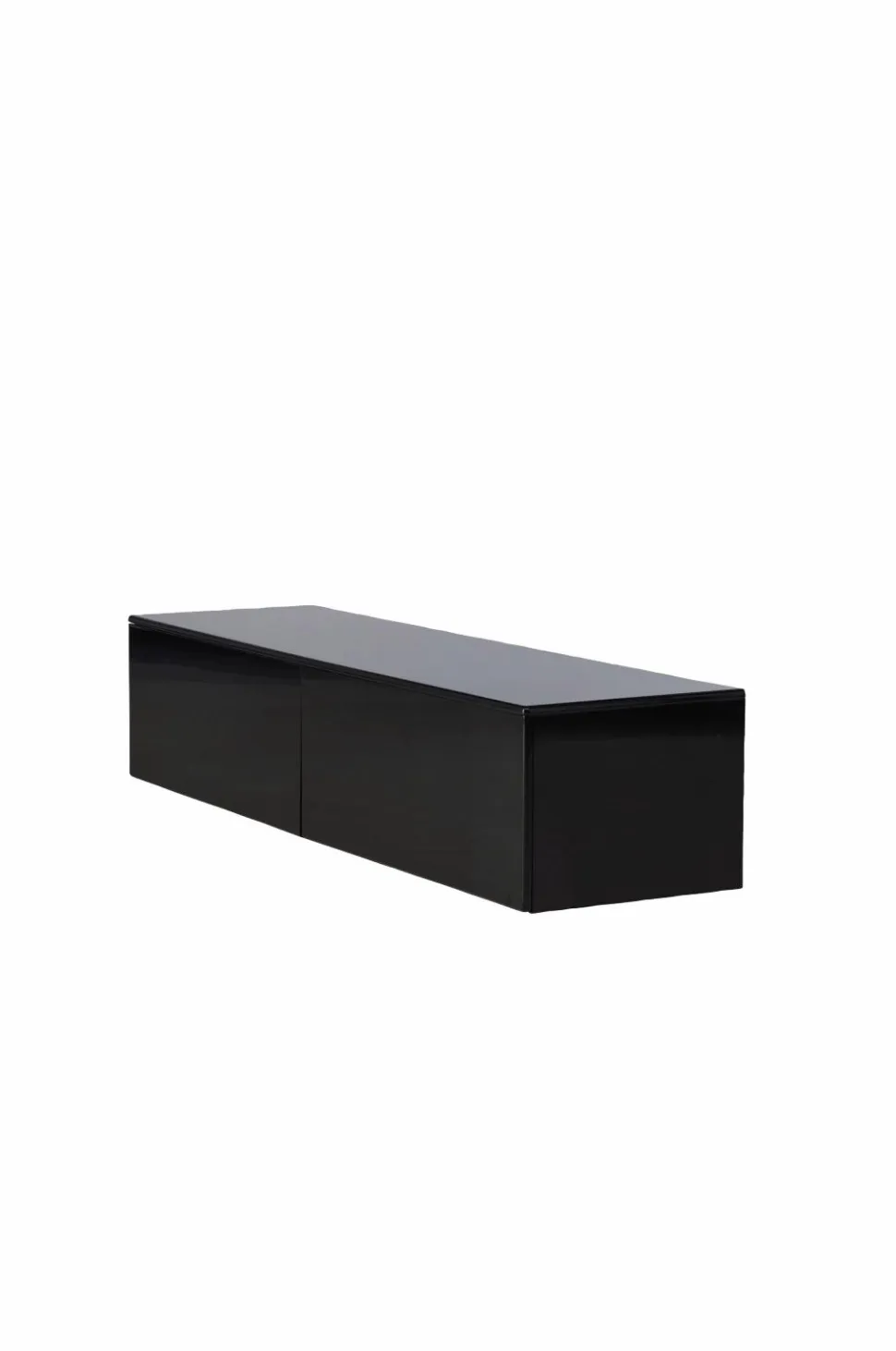 Venture Home Fristad Tv Stand