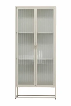Venture Home Garis Skab