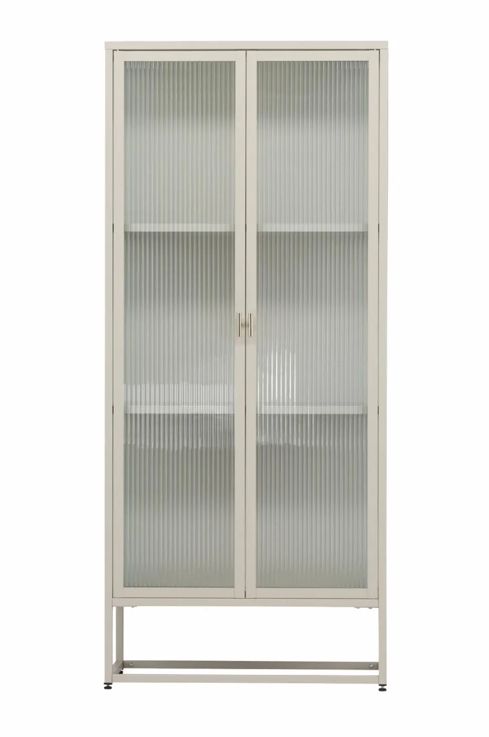 Venture Home Garis Skab