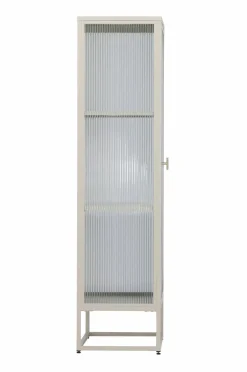 Venture Home Garis Skab