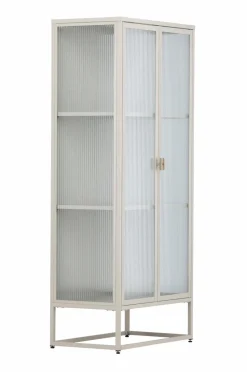 Venture Home Garis Skab