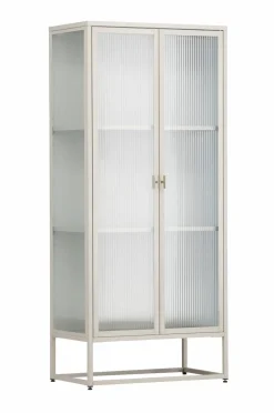 Venture Home Garis Skab