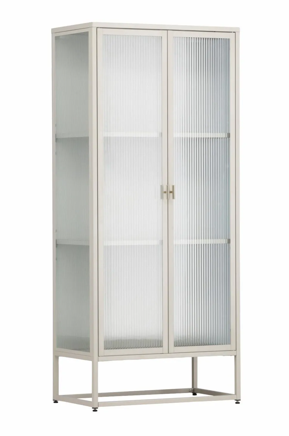 Venture Home Garis Skab