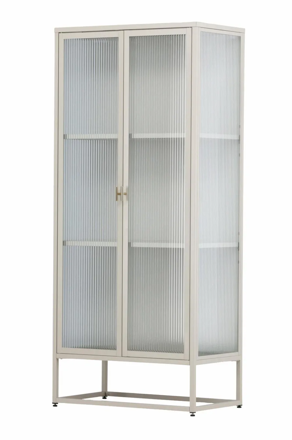 Venture Home Garis Skab