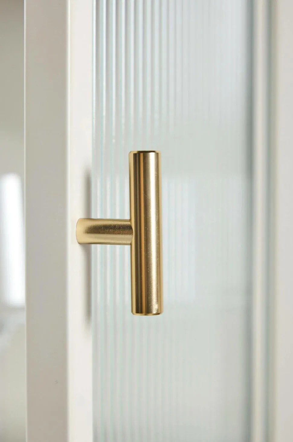 Venture Home Garis Skab