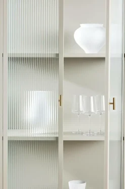 Venture Home Garis Skab