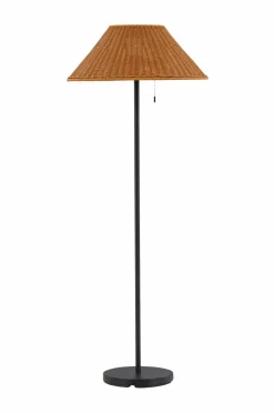 Venture Home Gulvlampe Mabis
