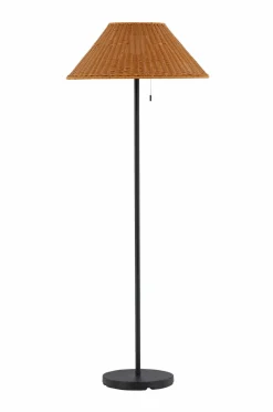 Venture Home Gulvlampe Mabis
