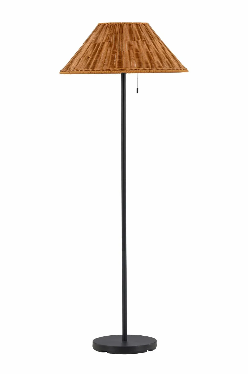 Venture Home Gulvlampe Mabis