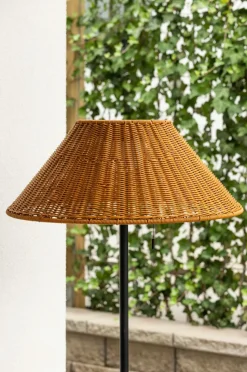 Venture Home Gulvlampe Mabis