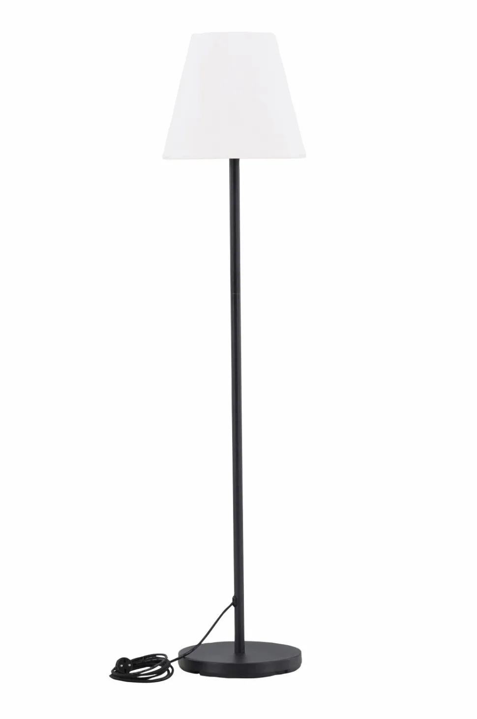 Venture Home Gulvlampe Moris