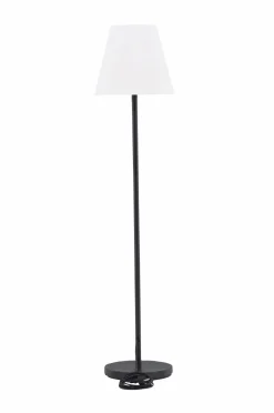 Venture Home Gulvlampe Moris