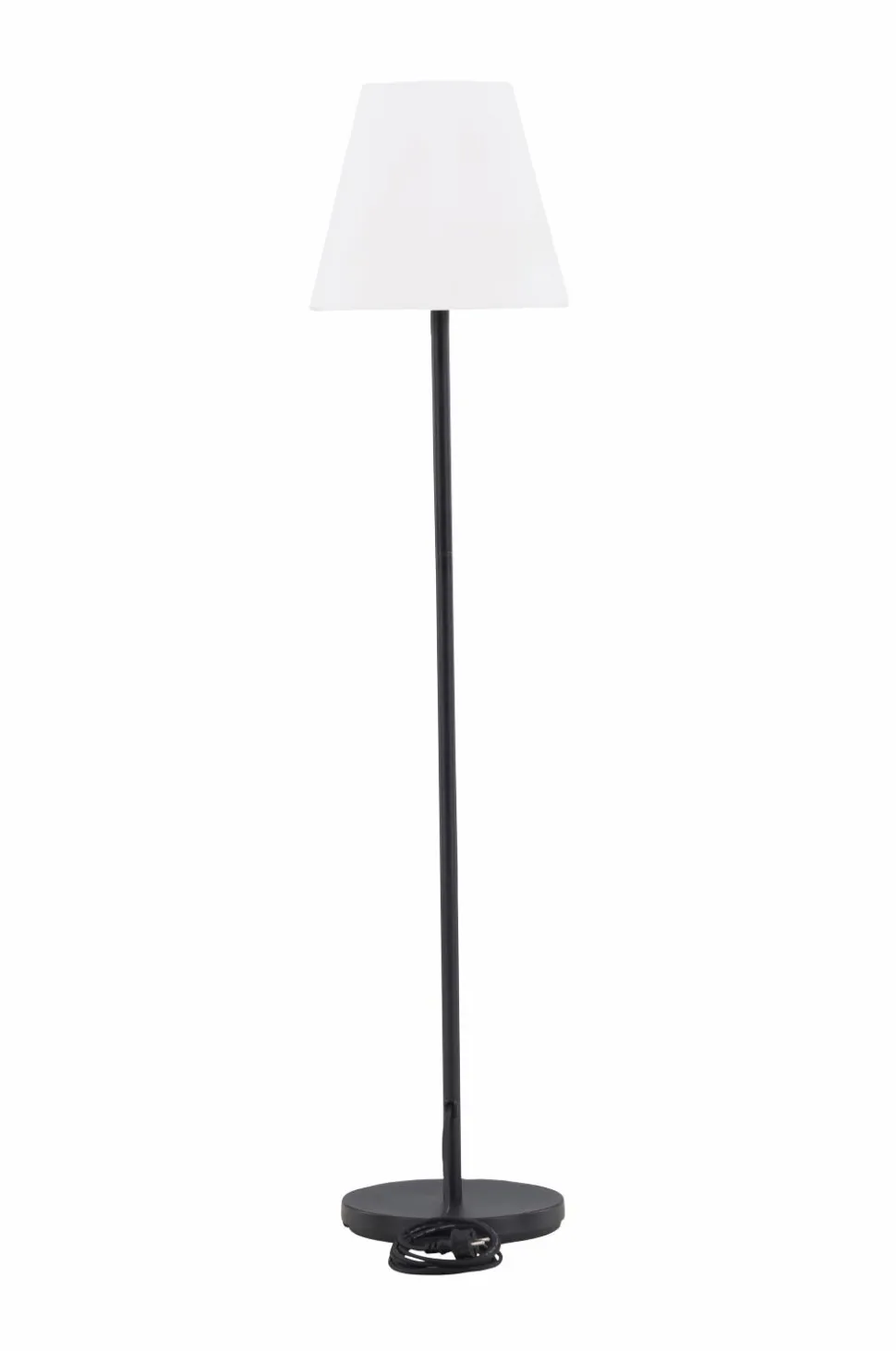 Venture Home Gulvlampe Moris