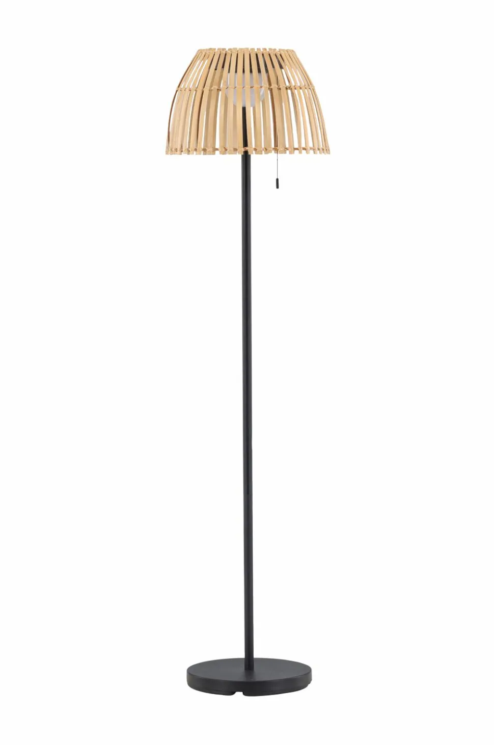 Venture Home Gulvlampe Mabis
