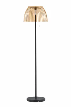 Venture Home Gulvlampe Mabis