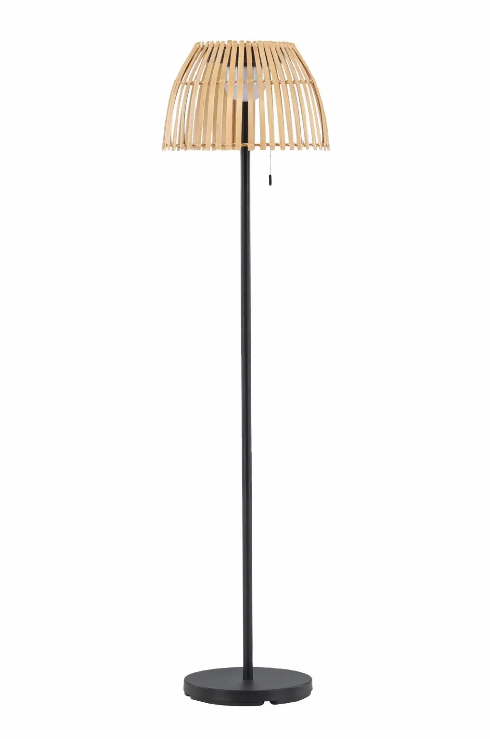 Venture Home Gulvlampe Mabis