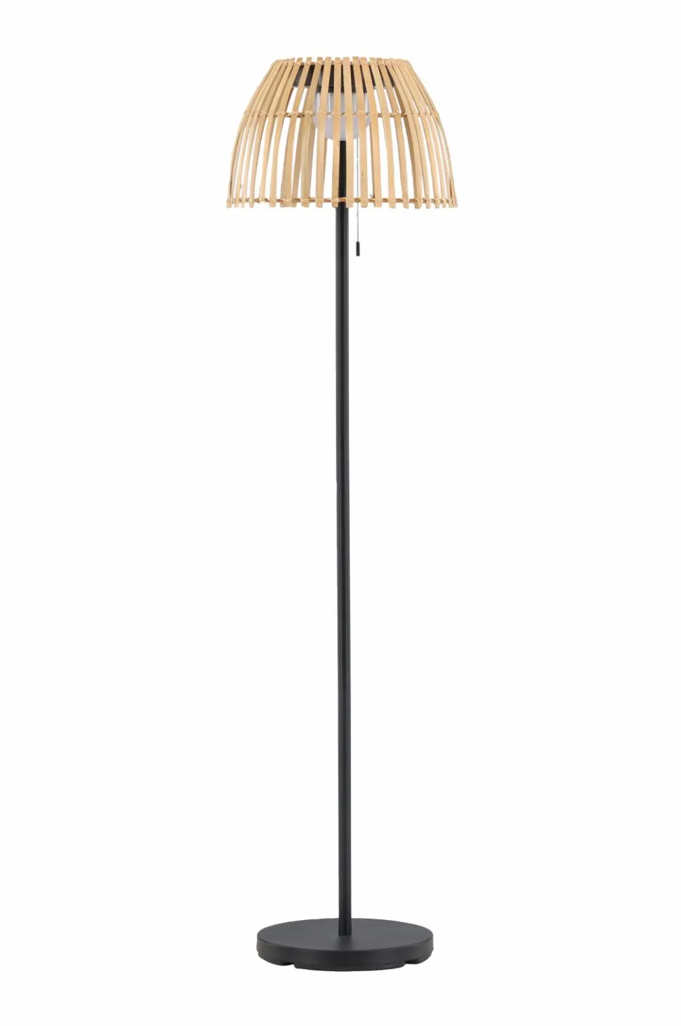 Venture Home Gulvlampe Mabis