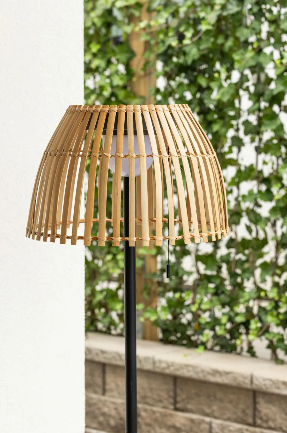 Venture Home Gulvlampe Mabis