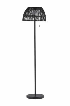 Venture Home Gulvlampe Mabis