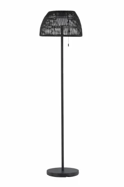 Venture Home Gulvlampe Mabis