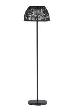 Venture Home Gulvlampe Mabis
