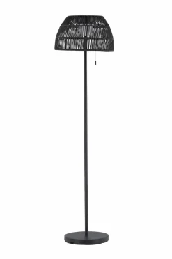Venture Home Gulvlampe Mabis
