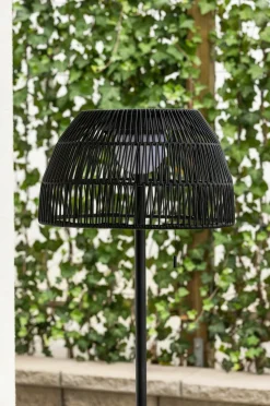 Venture Home Gulvlampe Mabis