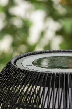 Venture Home Gulvlampe Mabis