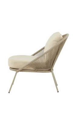 Venture Home Lindos Lounge Chair 2-pak