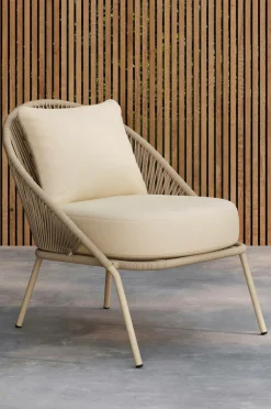 Venture Home Lindos Lounge Chair 2-pak