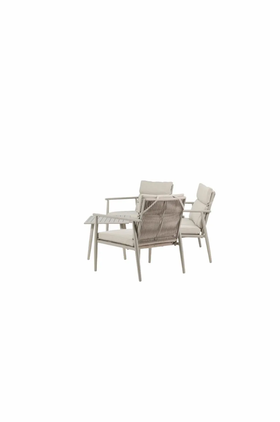 Venture Home Mazzaro Sofasæt