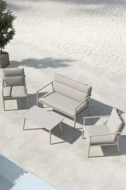 Venture Home Mazzaro Sofasæt