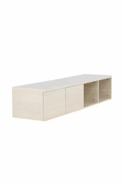 Venture Home Nomi Tv Stander