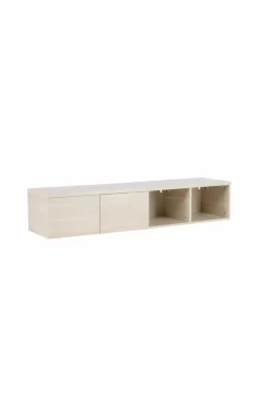 Venture Home Nomi Tv Stander