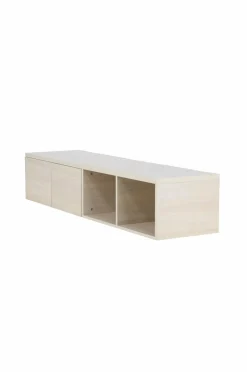 Venture Home Nomi Tv Stander