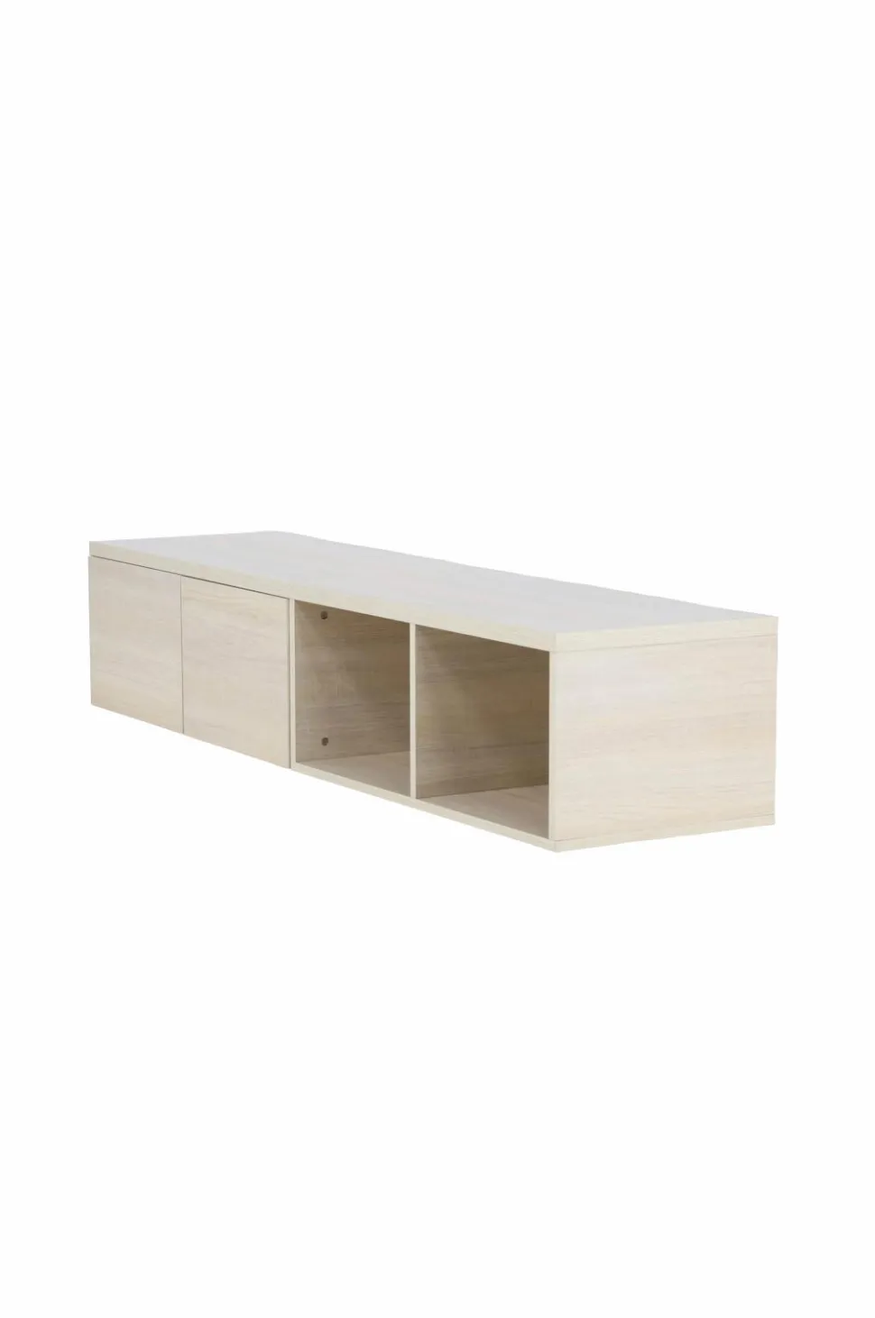 Venture Home Nomi Tv Stander