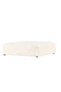 Venture Home Puf Davie