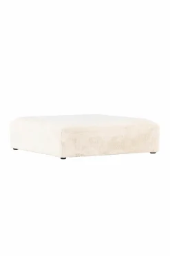 Venture Home Puf Davie