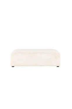 Venture Home Puf Davie