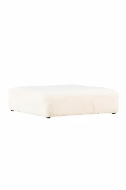 Venture Home Puf Davie