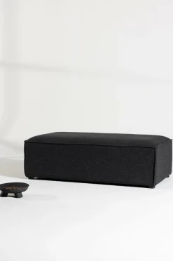 Venture Home Puf Gillholmen