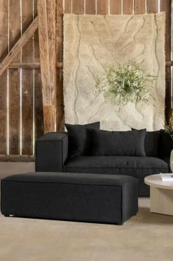 Venture Home Puf Gillholmen
