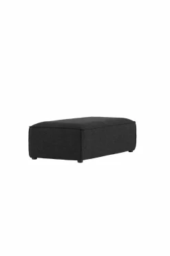 Venture Home Puf Gillholmen